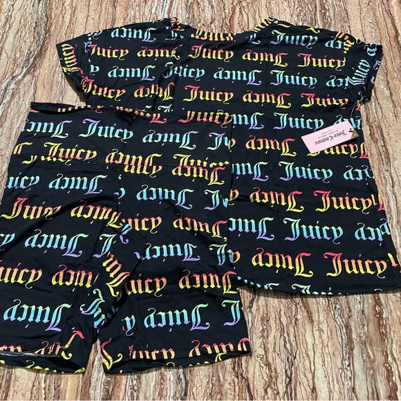 Juicy Couture